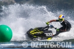 2019-Jetski-Nationals-2212