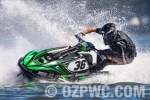2019-Jetski-Nationals-2220