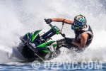 2019-Jetski-Nationals-2237
