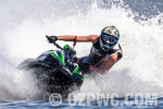 2019-Jetski-Nationals-2239