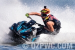 2019-Jetski-Nationals-2244