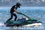 2019-Jetski-Nationals-2257