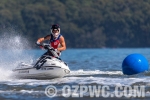 2019-Jetski-Nationals-2267