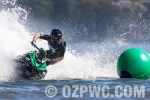 2019-Jetski-Nationals-2281
