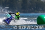 2019-Jetski-Nationals-2305