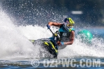 2019-Jetski-Nationals-2313
