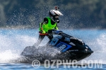 2019-Jetski-Nationals-2320
