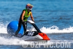 2019-Jetski-Nationals-2330