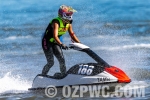 2019-Jetski-Nationals-2333