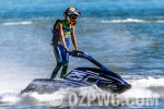 2019-Jetski-Nationals-2337
