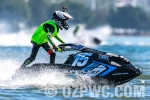 2019-Jetski-Nationals-2349