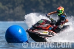 2019-Jetski-Nationals-2374