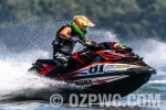 2019-Jetski-Nationals-2380