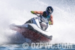 2019-Jetski-Nationals-2383