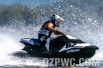 2019-Jetski-Nationals-2388