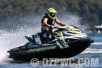 2019-Jetski-Nationals-2393
