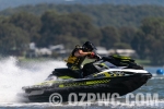 2019-Jetski-Nationals-2412