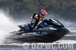 2019-Jetski-Nationals-2413