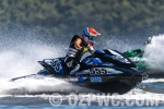 2019-Jetski-Nationals-2414