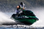 2019-Jetski-Nationals-2417