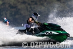 2019-Jetski-Nationals-2419