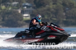 2019-Jetski-Nationals-2425