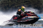 2019-Jetski-Nationals-2430