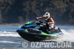 2019-Jetski-Nationals-2437