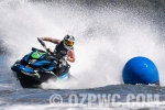2019-Jetski-Nationals-2440