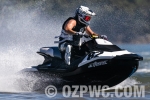 2019-Jetski-Nationals-2445