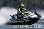 2019-Jetski-Nationals-2448