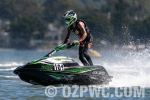 2019-Jetski-Nationals-2461