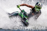2019-Jetski-Nationals-2465