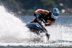 2019-Jetski-Nationals-2473