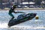 2019-Jetski-Nationals-2479