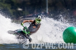 2019-Jetski-Nationals-2482