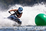 2019-Jetski-Nationals-2498