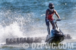 2019-Jetski-Nationals-2511