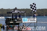 2019-Jetski-Nationals-2526