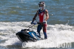 2019-Jetski-Nationals-2527