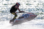 2019-Jetski-Nationals-2571