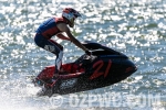 2019-Jetski-Nationals-2577