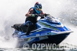 2019-Jetski-Nationals-2589