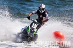 2019-Jetski-Nationals-2616