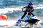 2019-Jetski-Nationals-2626