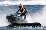 2019-Jetski-Nationals-2648