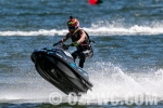 2019-Jetski-Nationals-2649