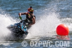 2019-Jetski-Nationals-2652