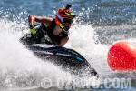 2019-Jetski-Nationals-2654