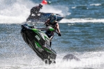 2019-Jetski-Nationals-2658